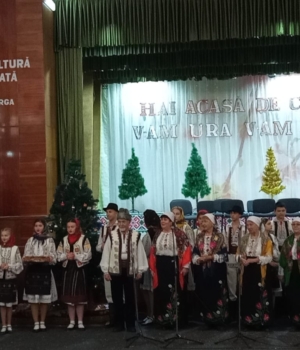 festival vam ura...