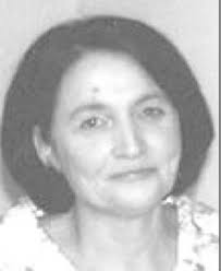 golban claudia