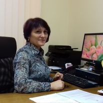 maria huzun