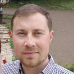 maxim guzun-01