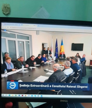 420007206_1302248283799559_3470725553666873769_n