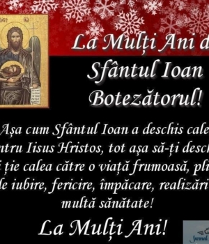 618e93bd3fd98d01f93d0a87cb82f7ca