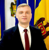 Cristian Cainarian