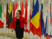 Elizaveta Curciuc din or. Sângerei 29.01
