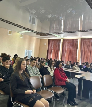 Excursie virtuală la muzeu