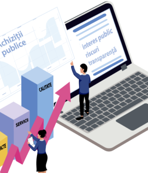 Ilustratie-AchizitiiPublice-1-rom-01 (1)