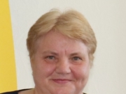 Natalia Tofan, șefă adjunctă a Direcției finanțe Sângerei 31.02