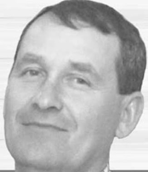 Petru Panciuc