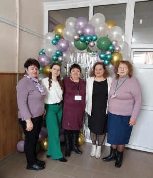 Poză la articolul Centrul de Sănătate