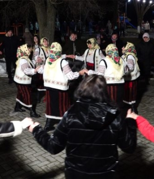 oamenii-din-prepelita-au-iesit-la-joc-1-696x392