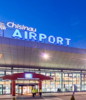 6d9d0a34-9f13-448f-bbf4-5c82136ee57e_aeroport