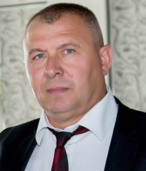 albu alexandru