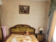 VÂNZĂRI