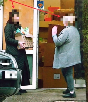 fd8b8c55-6195-47af-ad9f-8fab4e4a2ada_design9