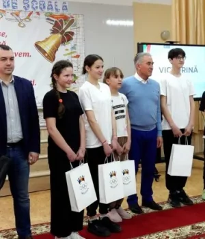 lectie-olimpica-desfasurata-la-draganesti-singerei_1-768x432 (1)