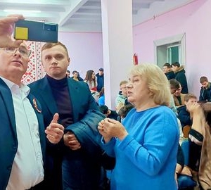 participanții la competiții în așteptarea surpriyelor (1)