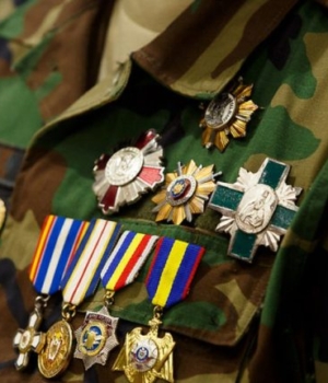 veterani