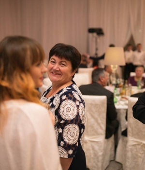 14494724_106912369775248_7231782454392351176_n