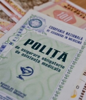 2dc664bf3fcb95622d50fe9a4efc7c4a