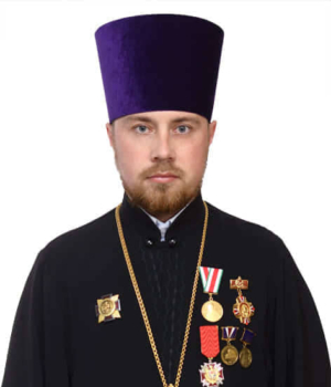 Maxdim guzun