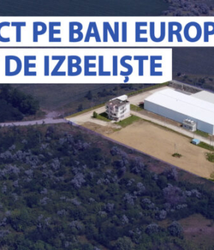 PROIECT-PE-BANI-EUROPENI-LASAT-DE-IZBELISTE-696x392
