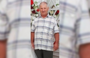 A ieșit din casă și nu s-a mai întors! Un bărbat de 71 de ani din Sângerei, căutat de rude și poliție de peste două luni
