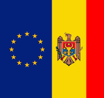 descărcare
