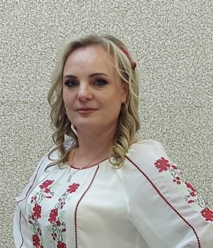 larisa bucur-ostap