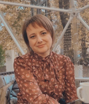 natalia andrițchi