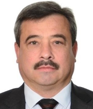 octavian banaru