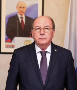 oleg-vasnetov