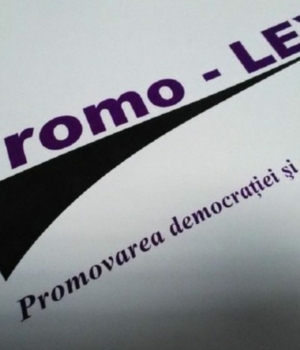 promo-lex-1920x1020-c-default