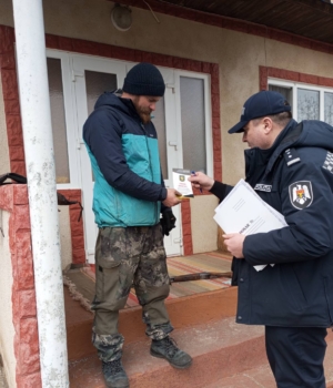 viber_image_2024-03-18_15-46-22-653