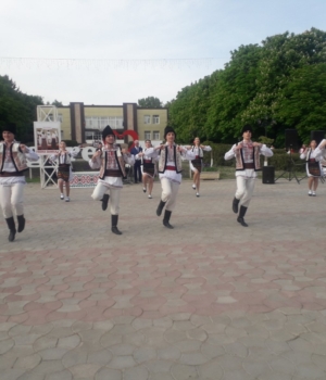 17955534-919c-4f4a-b2e8-0e4db05df4de