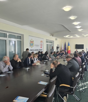 420280789_3573450029573534_830214079267463160_n