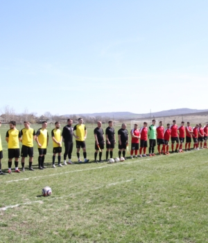 434722168_7451118334967700_5903611453638089694_n (1)