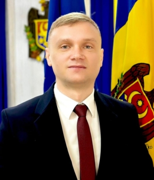 Cainarian Cristian