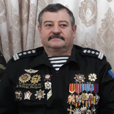 Gheorghe Urecheanu-01