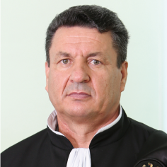ION-POPESCU-01
