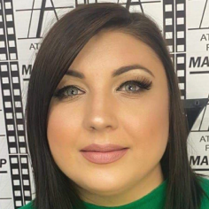 Mariana Ursu-01