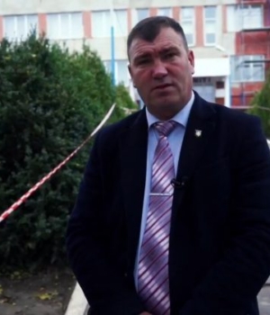 Vitalie-Girbu-managerul-de-proiect-din-satul-Flamanzeni-740x419