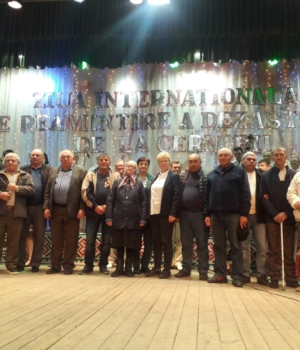 b5373194-3806-4ee6-bbb3-61059d1a4863