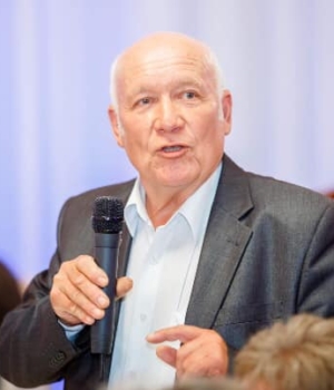 ion golban