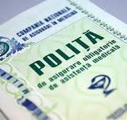 poliță