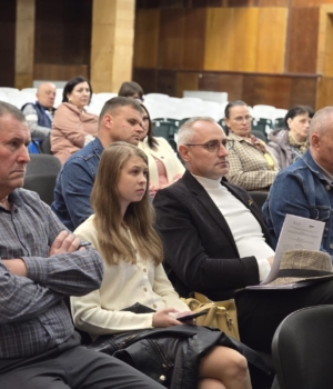 poză la art, sprijin