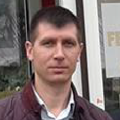 zastavnețchi Iosif-01