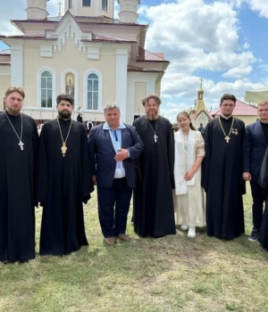 443698564_3478937515584346_1648789327122958234_n