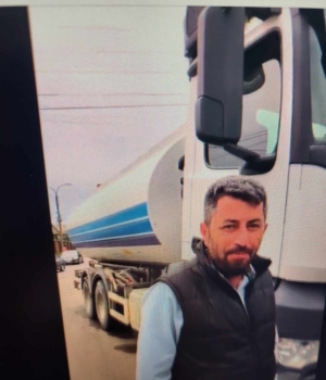 5793bd7d-73f7-46f8-9a2d-c2cf825f7064