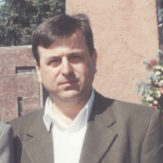 Cazacu Gheorghe-01