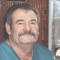 Constantin Urecneanu-01